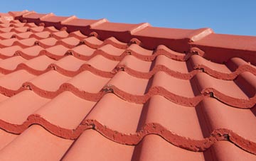 Cicelyford tile and slate roof replacement