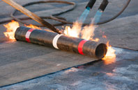 free Cicelyford roof quotes