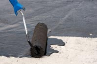 find the best Cicelyford roofing companies