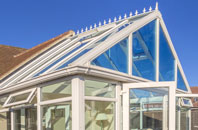 Cicelyford conservatory roof repairs