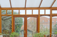 free Cicelyford conservatory roof repair quotes
