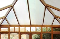 Cicelyford conservatory repair companies