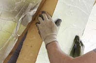 rated Cicelyford roof insulation companies