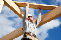 Cicelyford roof replacement work