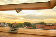 rated Cicelyford roof window companies